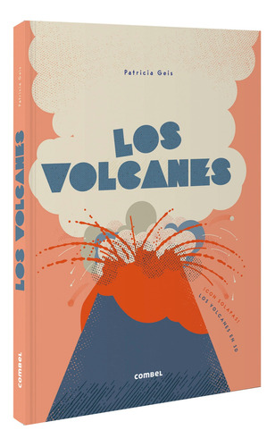 Los Volcanes