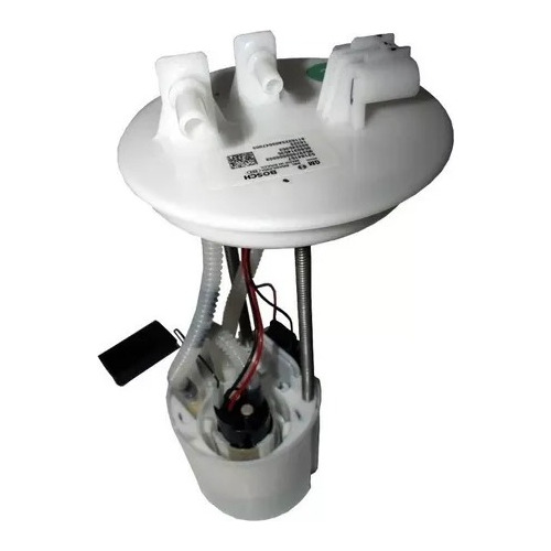 Bomba Combustible Completa S10, Colorado 5.3 3.6 2015 A 2019