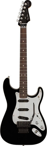 Guitarra Electrica Fender Stratocaster Tom Morello
