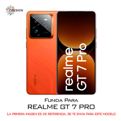 Funda Para Celular Todos Los Modelos
