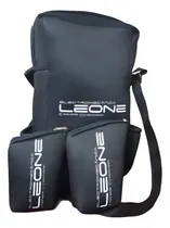 Comprar 10 Sets Bolso Matero + Chau Lata Personalizado
