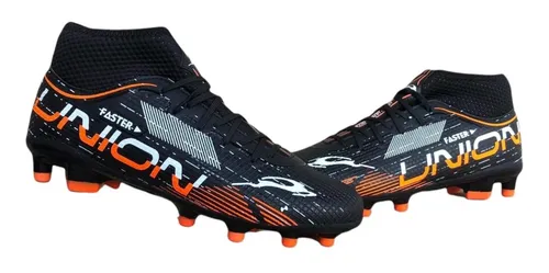 Tacos nike blancos con naranja new arrivals