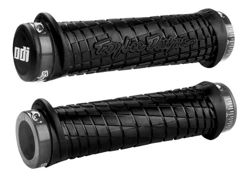 Mtb odi sales grips
