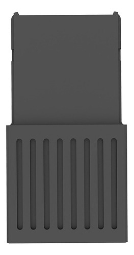 Para O Console Externo Xbox Series X/s, Disco Rígido M.2 Ssd