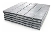 Comprar Grampas Grapas  5.7 X 40 Mm X  3000 Lusqtoff Super Precio