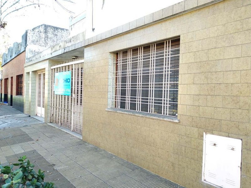 Imagen 2 de 17 de Ph En Venta En Jose Leon Suarez
