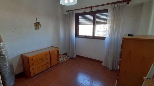 Imagen 10 de 11 de Departamento En Venta - Zona: Centro / Ref: 2162