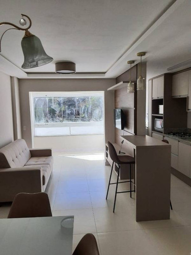 Imagem 9 de 15 de Apartamento - Nossa Senhora De Lourdes - Ref: 8335 - V-8335