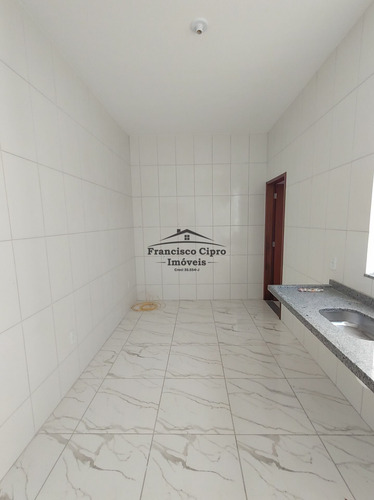 Imagem 5 de 21 de Casa Térrea À Venda Em Guaratinguetá/sp - Cs464