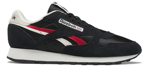 Tenis Reebok Classic Leather Masculino Gy7303