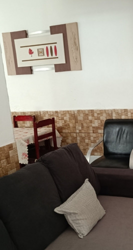 Aluguel De Casa Para Temporada Em Arraial Do Cabo C/garagem