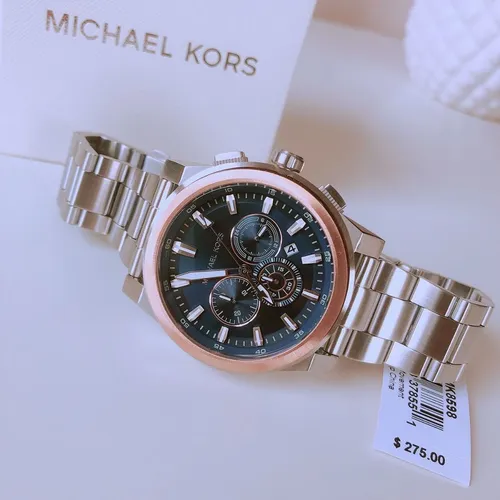 Michael kors mk 8598 best sale