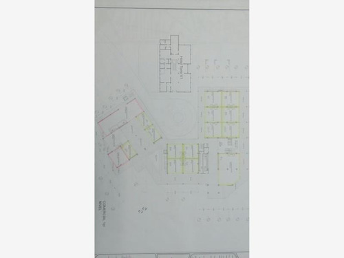 Imagen 8 de 9 de Oficina Comercial En Venta Los Remedios