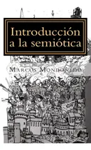 Comprar Libro: Introducción A La Semiótica: Modelo De Análisis De De