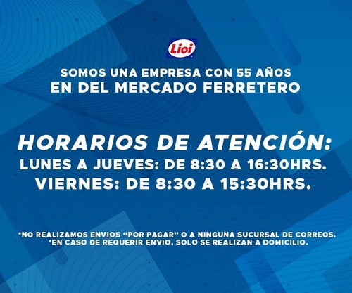 Imagen 7 de 7 de Porta Articulos Para Lavaplatos
