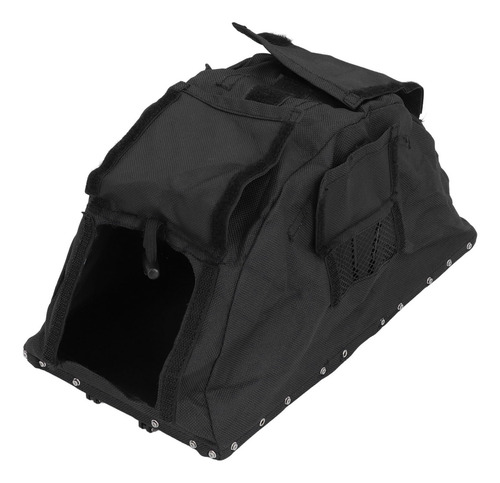 Carpa De Techo Rc Para Coche 1/8 1/10, Portaequipajes Simula
