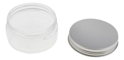 Envase De Crema 80ml