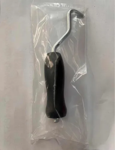 Amarres Para Bolsas De Hielo