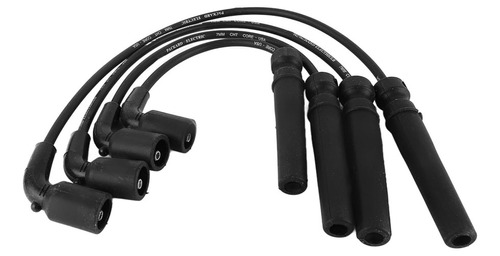 Cable Bujias Chevrolet Cruze 2004-2008