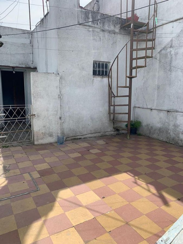 Vivienda Multifamiliar De 4 Dormitorios C/ Cochera En Ciudad Madero