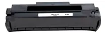 Comprar Toner 105a Con Chip Compatible Hp 107a 135a 108a W1105a