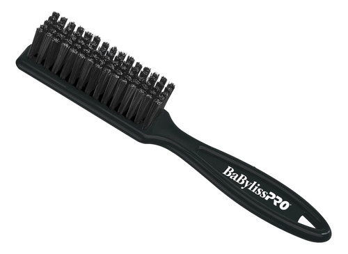 Babylisspro Fade Brush'