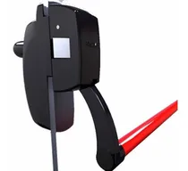 Comprar Sistema Anti-pánico Jaque Sistema Push + Manija Exterior
