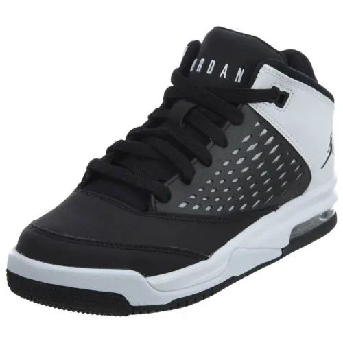 Jordan flight origin 4 junior on sale