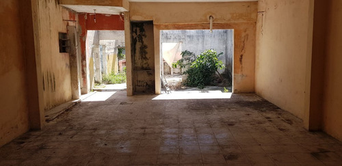 Imagen 4 de 8 de Terreno Comercial En Venta Frente A La Universidad Tecnológi