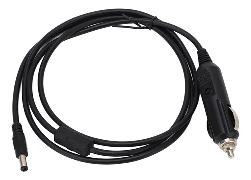 Herramienta De Diagnóstico De Coche Para El Motor Tech2 Scan