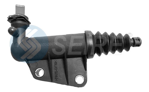 Cilindro Esclavo Inf Clutch Suzuki Swift 1.5l L4 2010