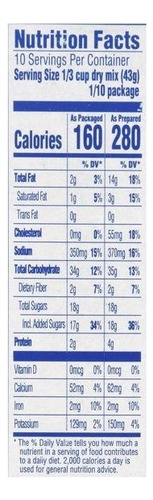 Harina Pillsbury Pastel Chocolate Devils Food 432grs.