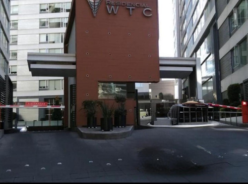 Residencial Wtc Tu Mejor Inversion