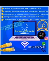Comprar Servicio Técnico De Computadoras, Tecnología E Internet