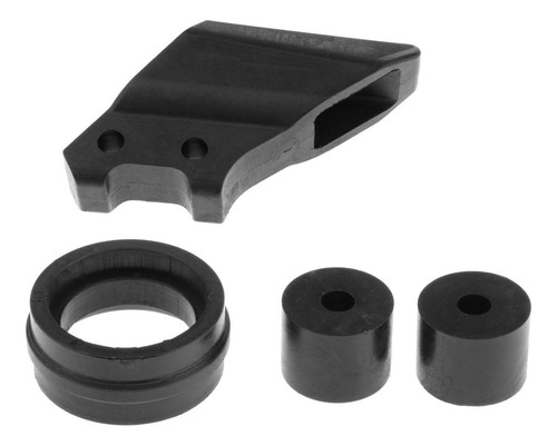 Kit De Rodillo De Cadena Y Guía For Yamaha Blaster Yfs200