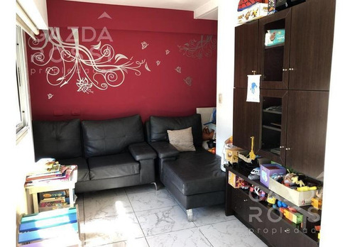 Imagen 6 de 21 de Departamento - Adrogue