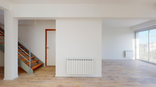 Imagen 6 de 30 de Departamento En Venta En La Plata Calle 6 E /55 Y 56 - Dacal Bienes Raices