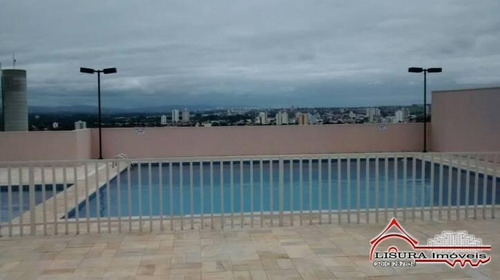 Imagem 11 de 13 de Terreno Condomínio Fogaça Jacareí Sp 250 M² - 9201