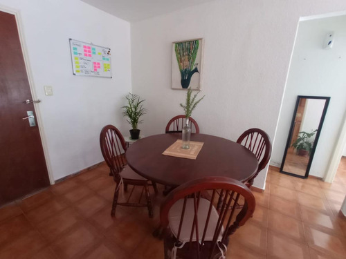 Imagen 3 de 7 de Apartamento - Aidy Grill