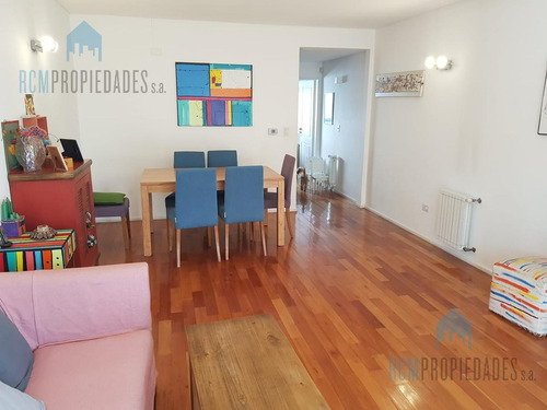 Imagen 2 de 20 de Venta De Ph En Villa Urquiza.