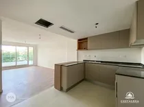 Comprar Departamento A Estrenar Premium 2 Dormitorios Con Amenities - Santa Fe 2400 - Centro Rosario