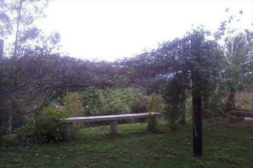 Imagem 8 de 8 de Casa Em Santana De Parnaíba Bairro Parque Vila Rica - V141100