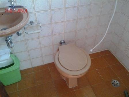 Imagem 12 de 30 de Casa Residencial À Venda, Região Central, Caieiras. - Ca0100