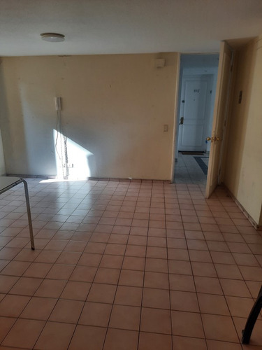 Se Arrienda Depto.amoblado 3/d2/bestac Y Bod.ñuñoa