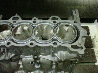 Honda Civic 1.6 Ex Coupe 1994