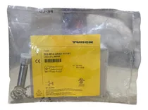 Comprar Sensor Inductivo Turck Bi2-m12-an6x-h1141