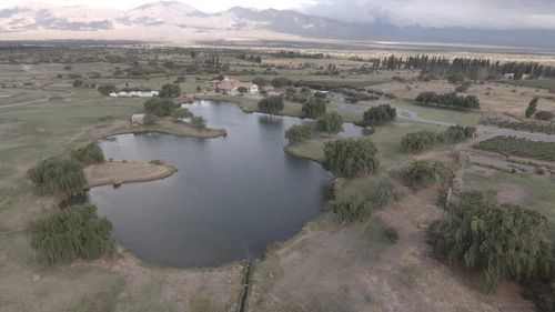 Terreno - Cafayate