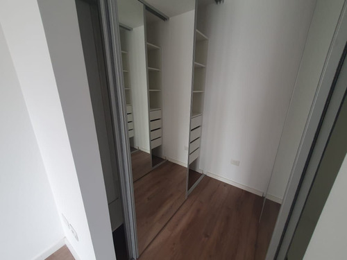 Imagen 7 de 14 de 4 Ambientes Villa Luro