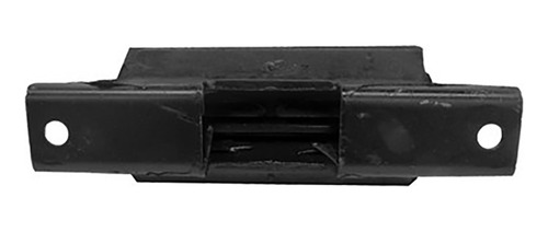 Soporte De Transmision Cadillac Escalade V8 6.2 2007-2019