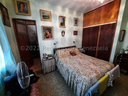 Imagen 11 de 24 de Ga 22-19140 Casa En Venta En Santa Eduvigis, Distrito Metropolitano